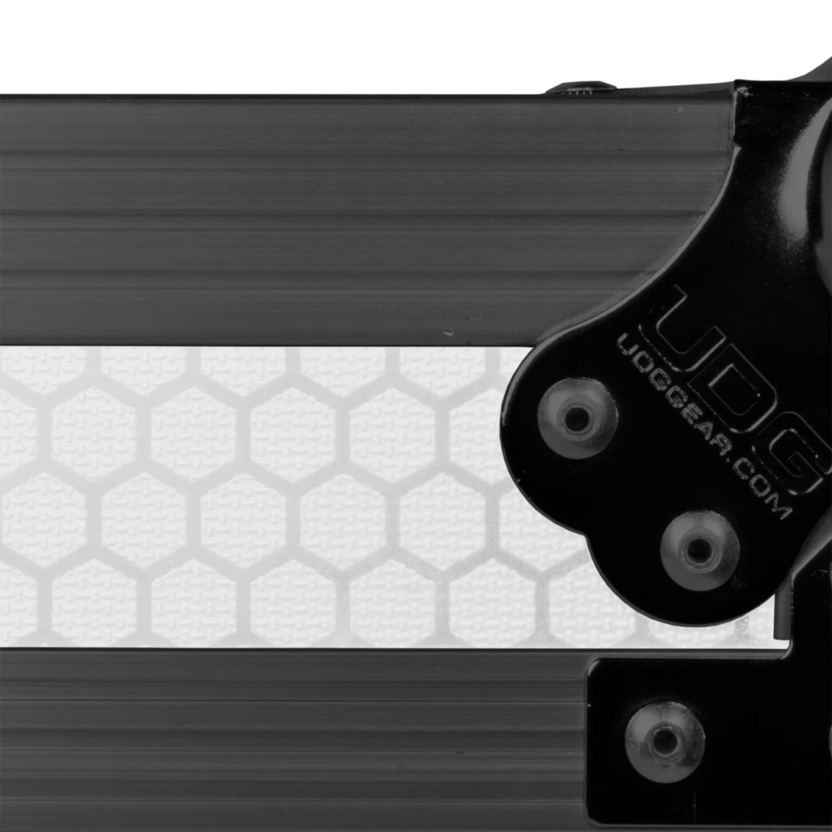 UDG U91072BL - selectadjs - DJ Stands - UDG