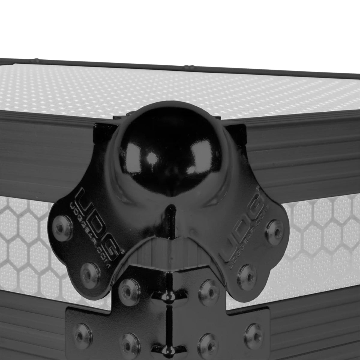 UDG U91072BL - selectadjs - DJ Stands - UDG