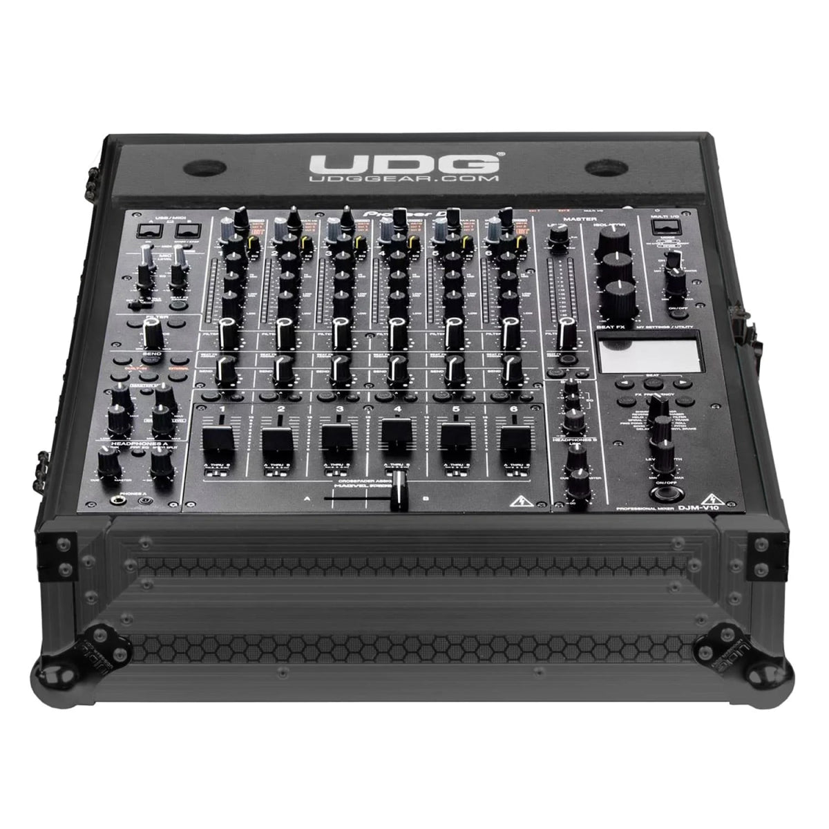 UDG U91073BL - selectadjs - Equipment Cases - UDG