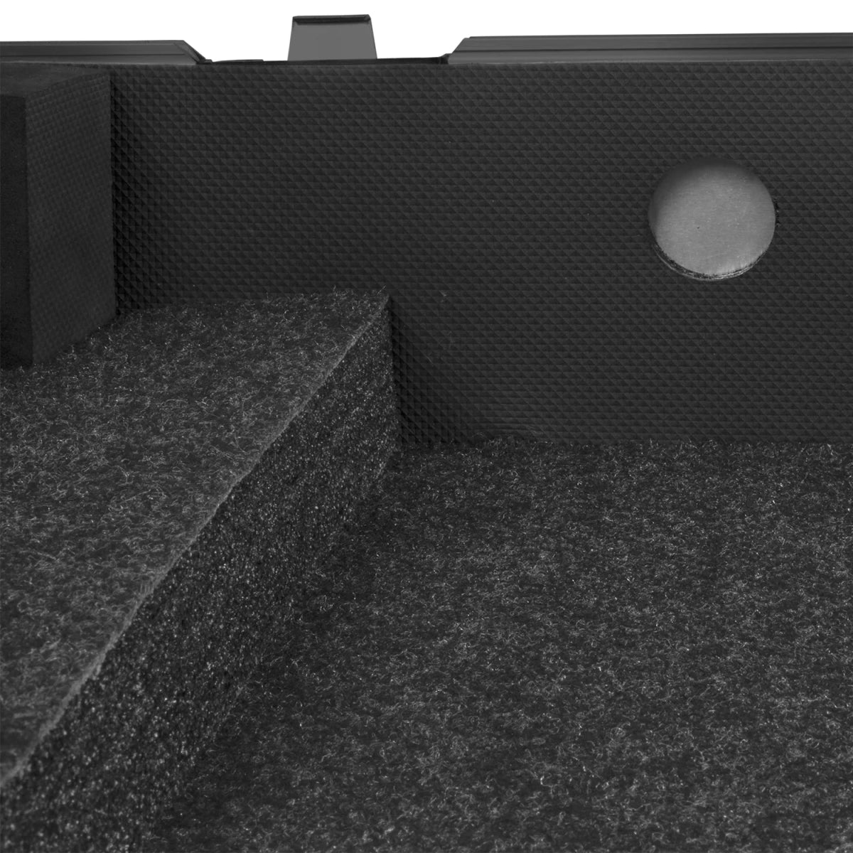 UDG U91077BL - selectadjs - Equipment Cases - UDG