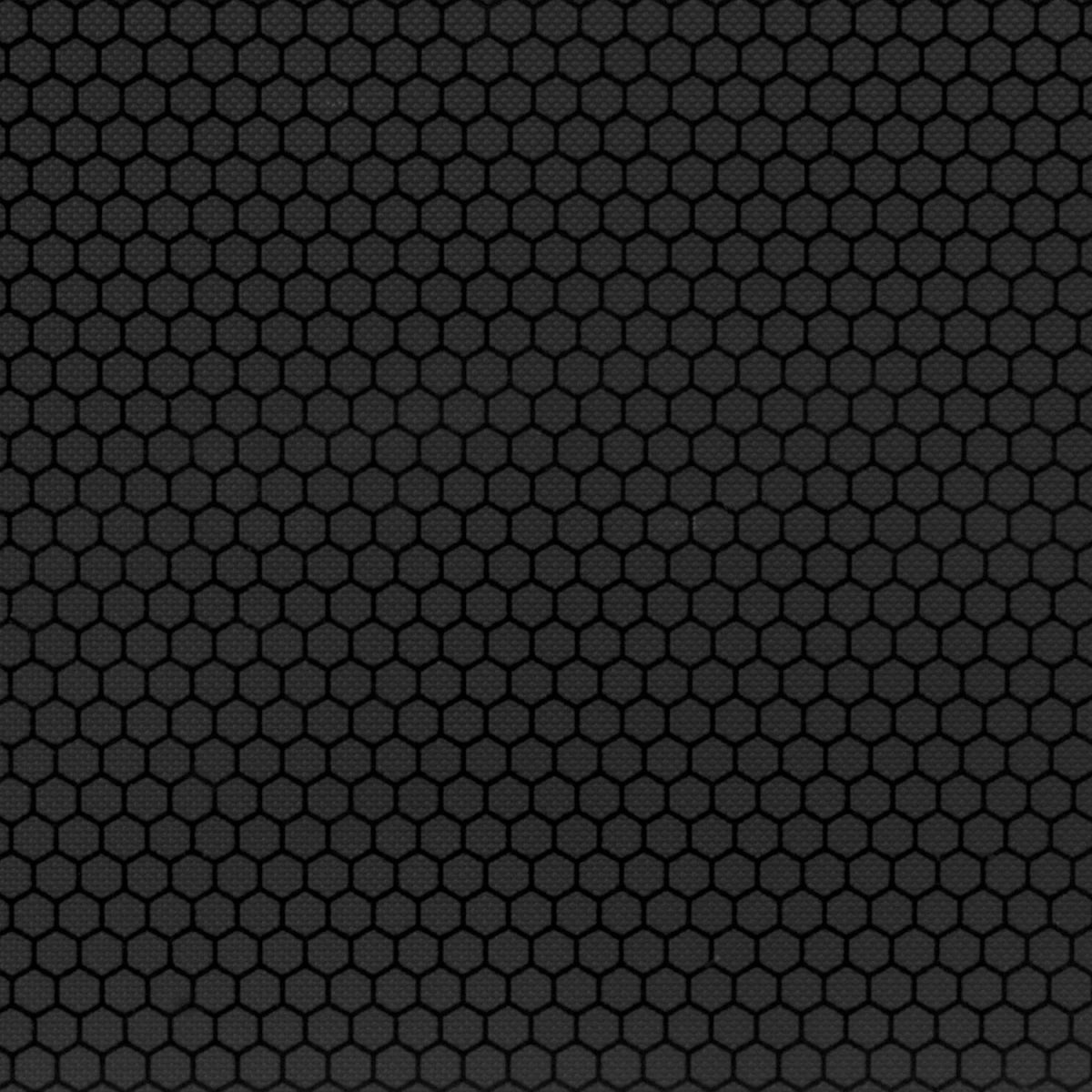 UDG U91077BL - selectadjs - Equipment Cases - UDG