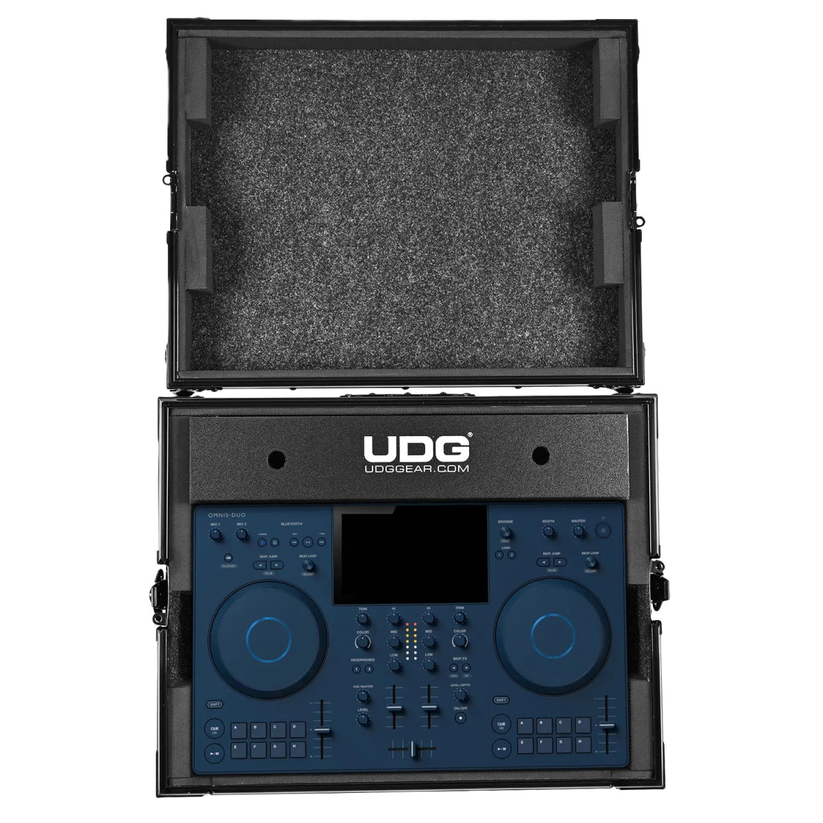 UDG U91099BL - selectadjs - Equipment Cases - UDG