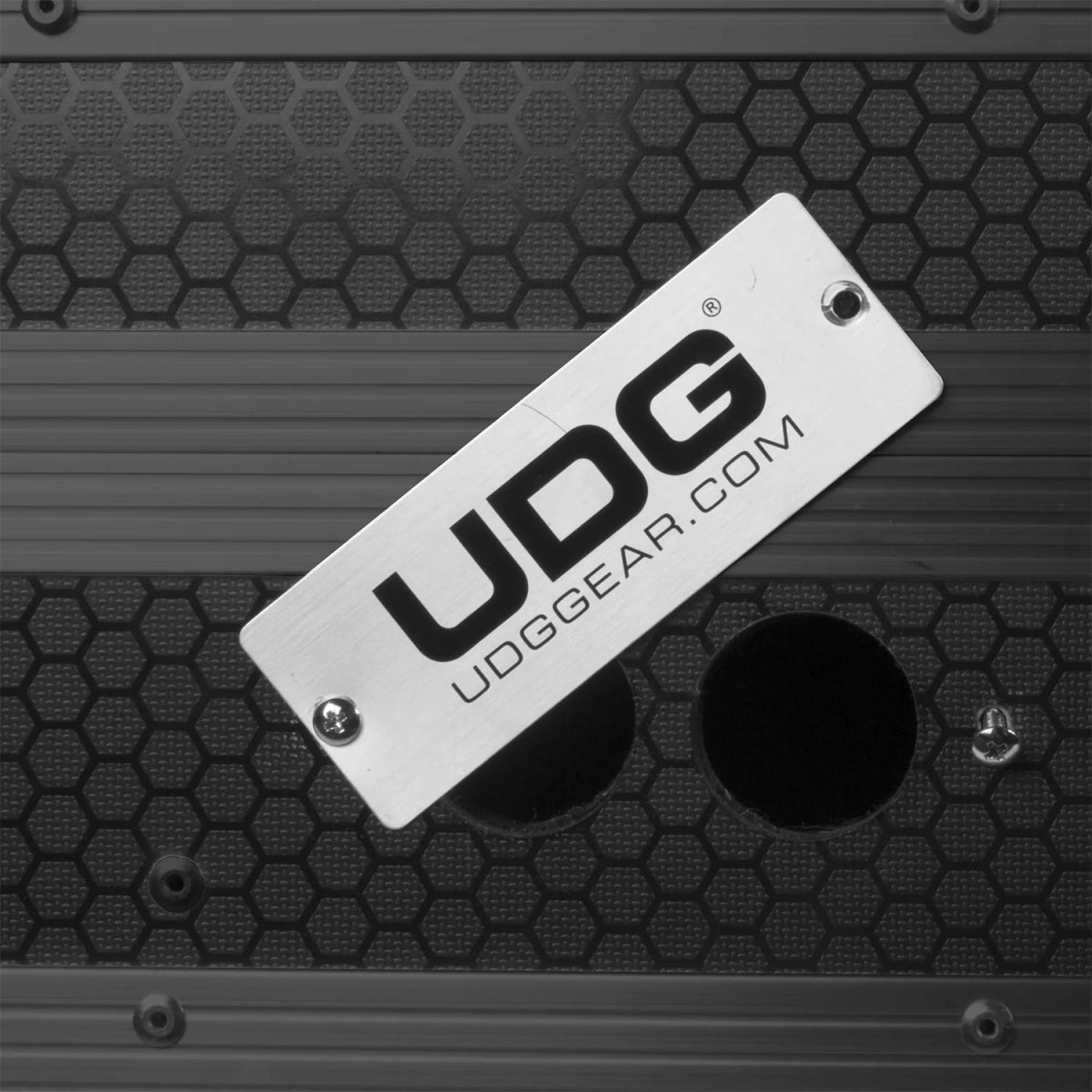 UDG U91099BL - selectadjs - Equipment Cases - UDG