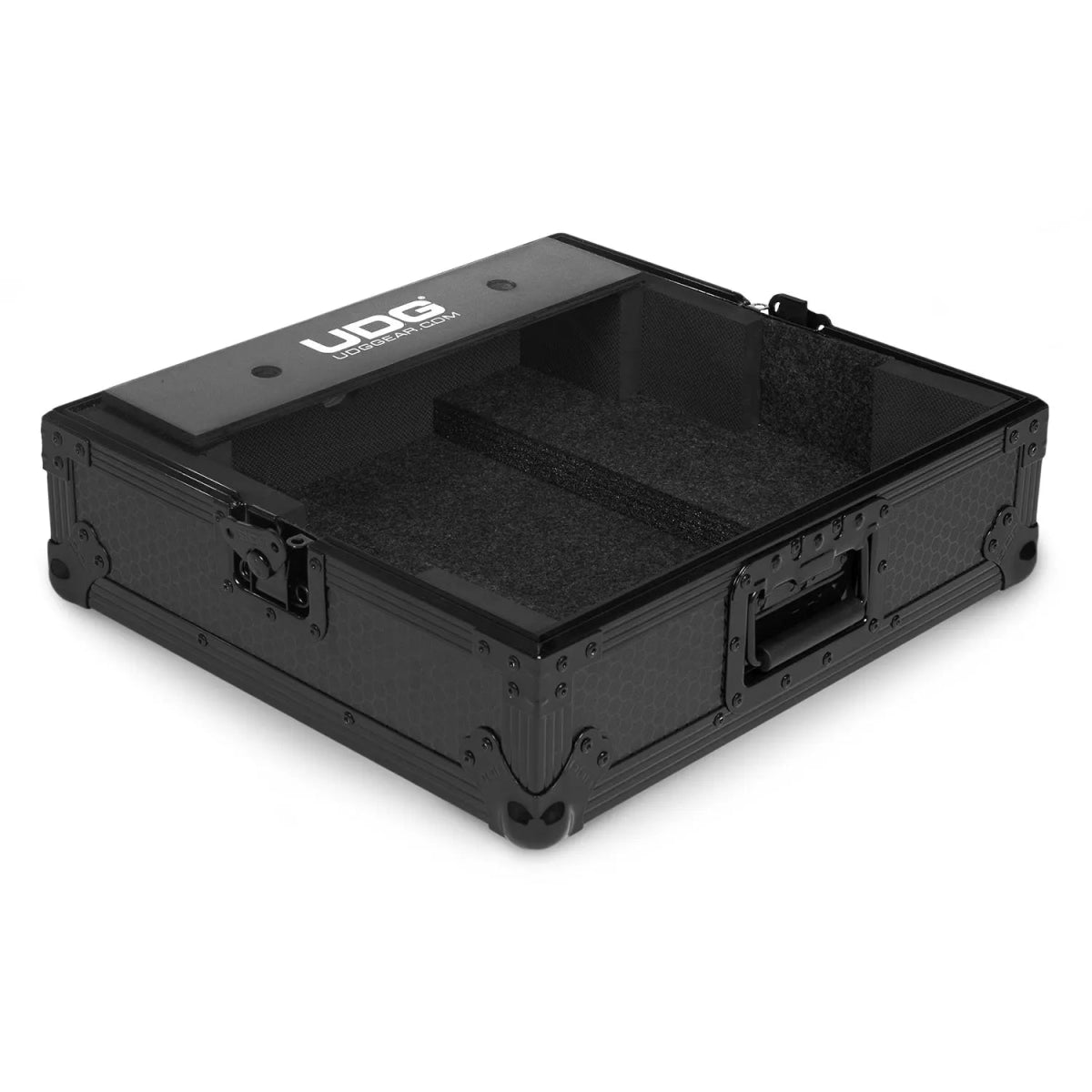 UDG U91102BL - selectadjs - Equipment Cases - UDG