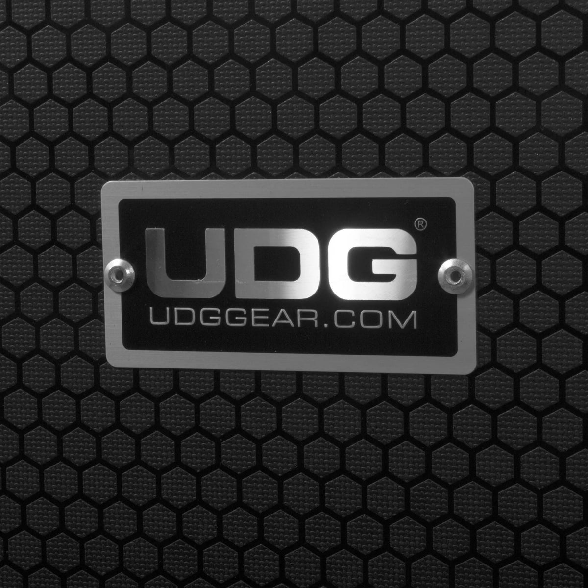 UDG U92049SL2 - selectadjs - DJ Stands - UDG