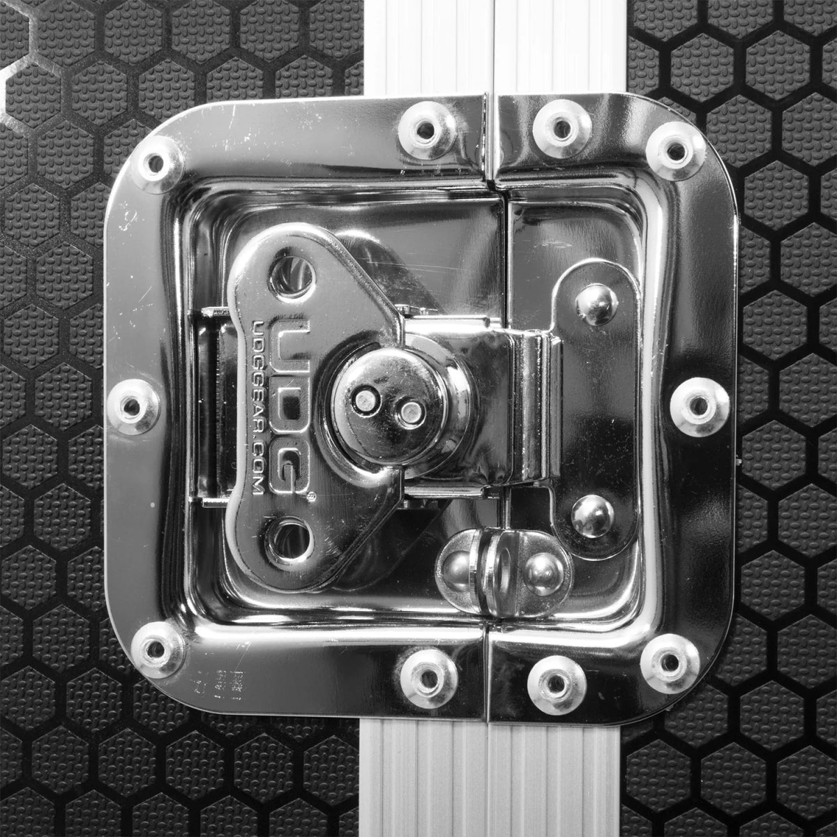 UDG U92049SL2 - selectadjs - DJ Stands - UDG