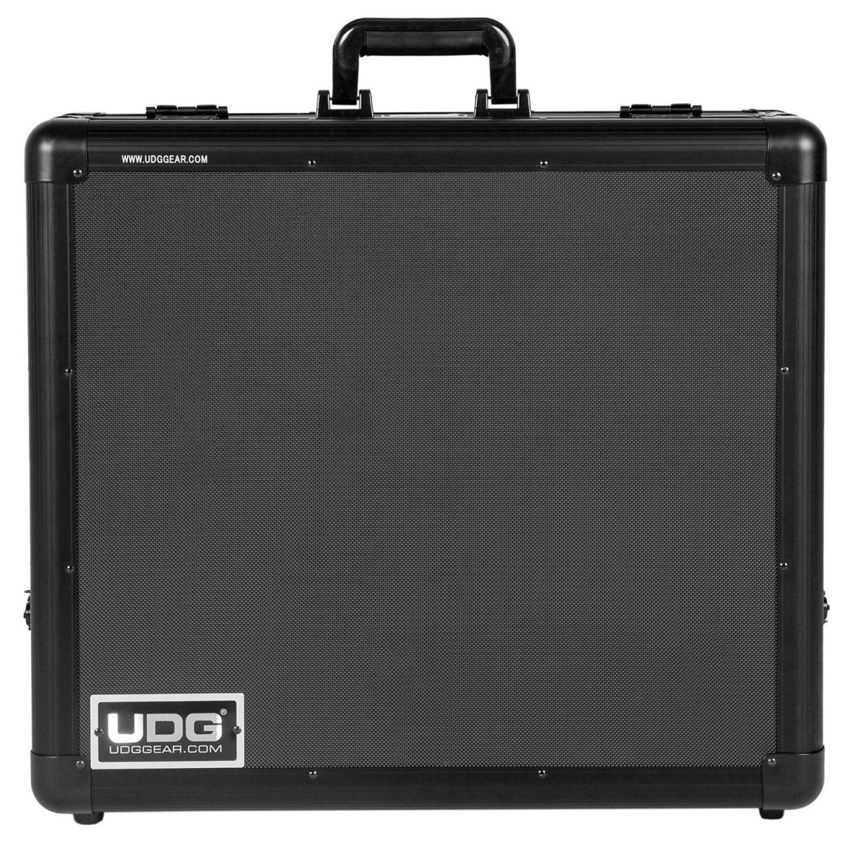 UDG U93012BL - selectadjs