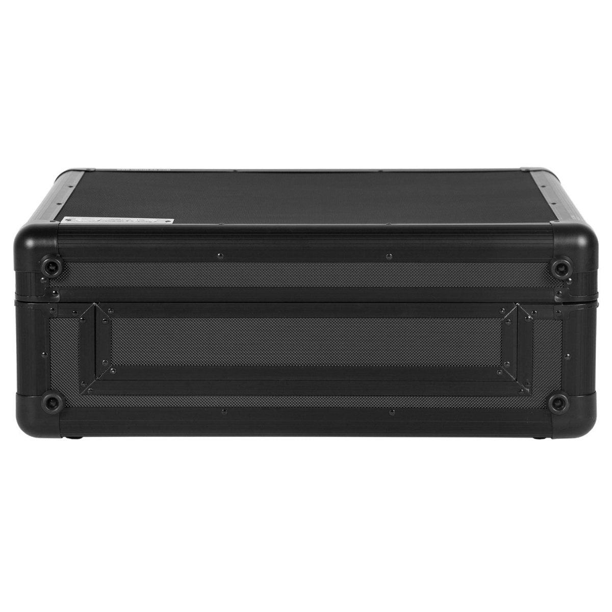 UDG U93012BL - selectadjs