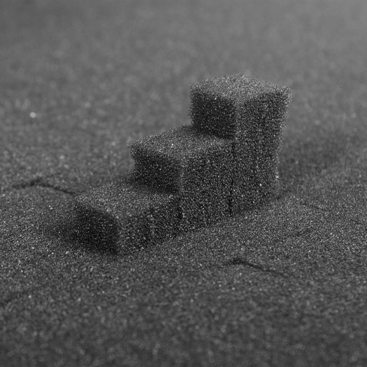 UDG U93015BL2 - selectadjs - Equipment Cases - UDG