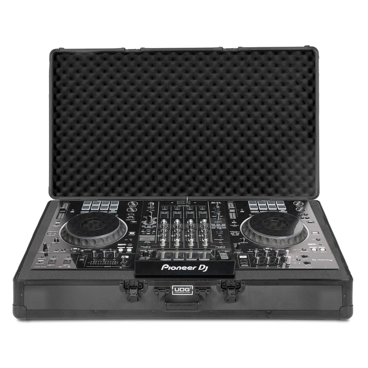UDG U93015BL2 - selectadjs - Equipment Cases - UDG