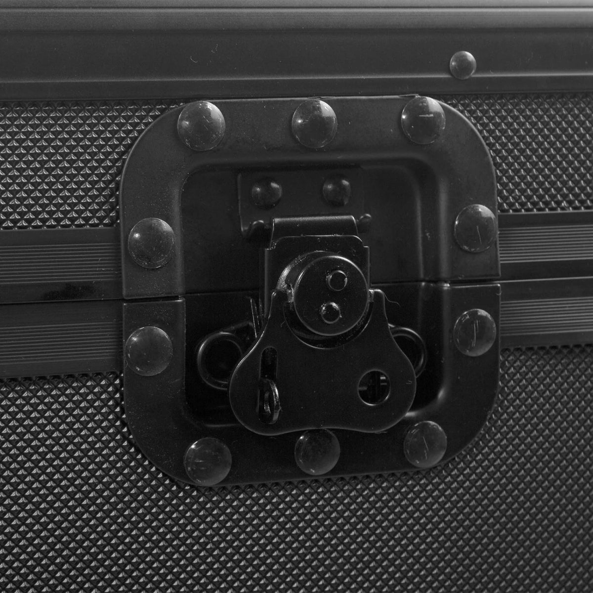 UDG U93015BL2 - selectadjs - Equipment Cases - UDG