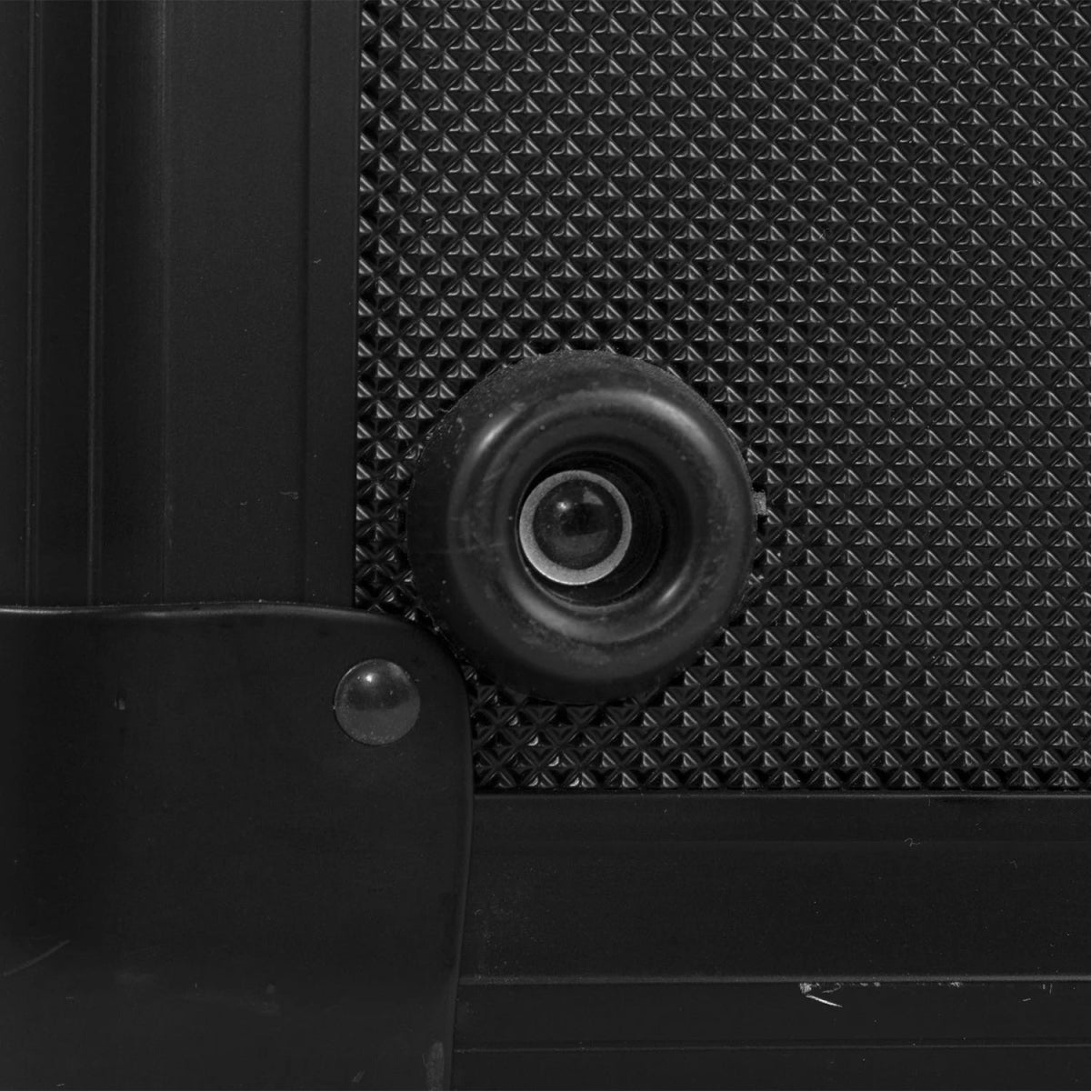 UDG U93015BL2 - selectadjs - Equipment Cases - UDG