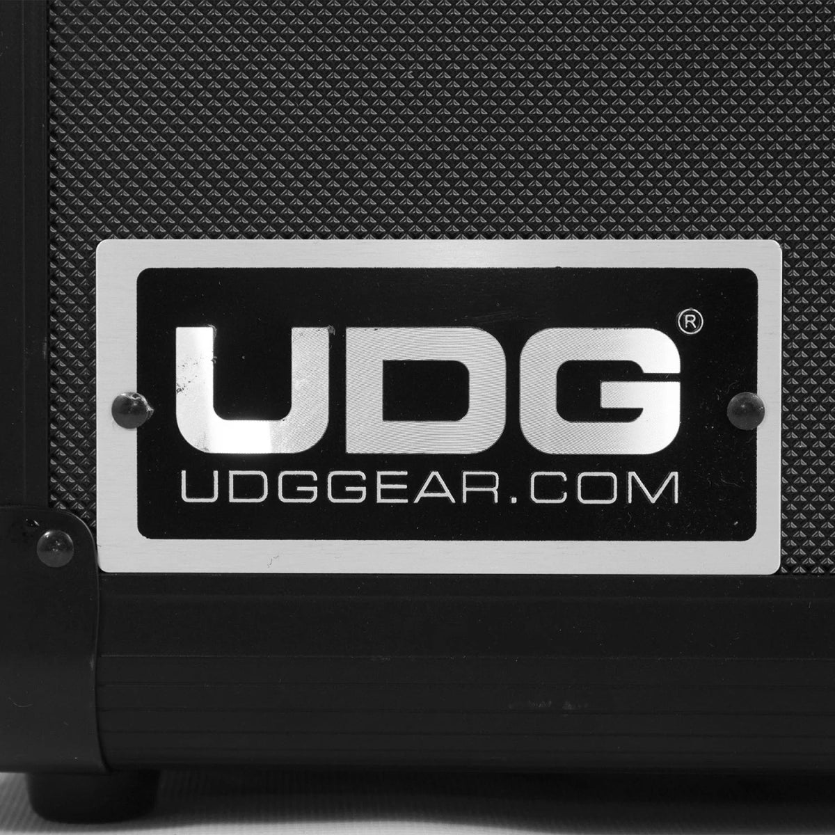 UDG U93015BL2 - selectadjs - Equipment Cases - UDG