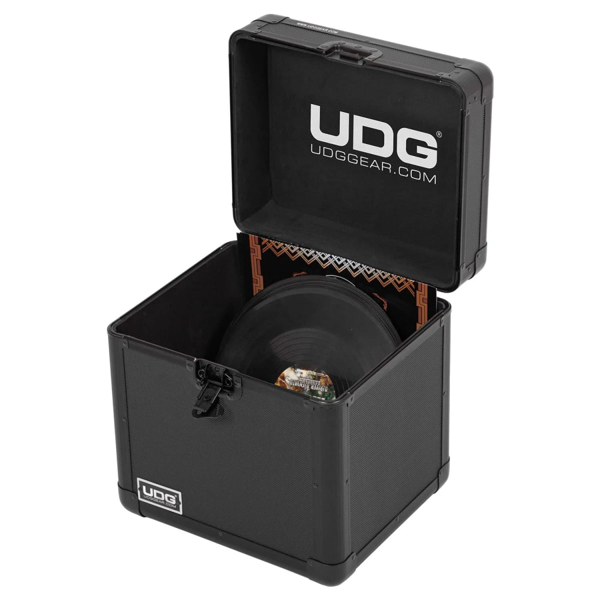 UDG U93017BL - selectadjs - Equipment Cases - UDG