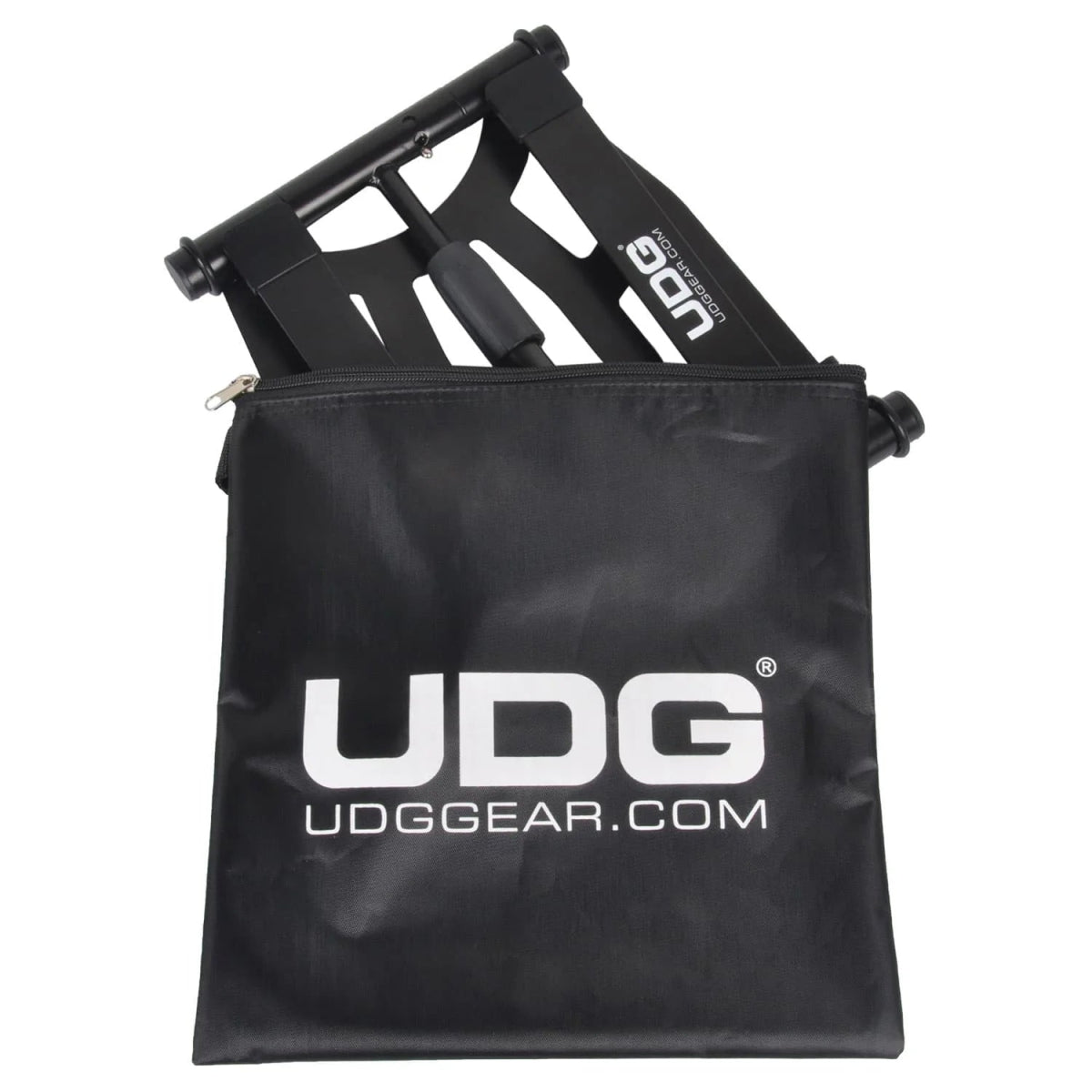 UDG U96111BL - selectadjs - Laptop Stand - UDG