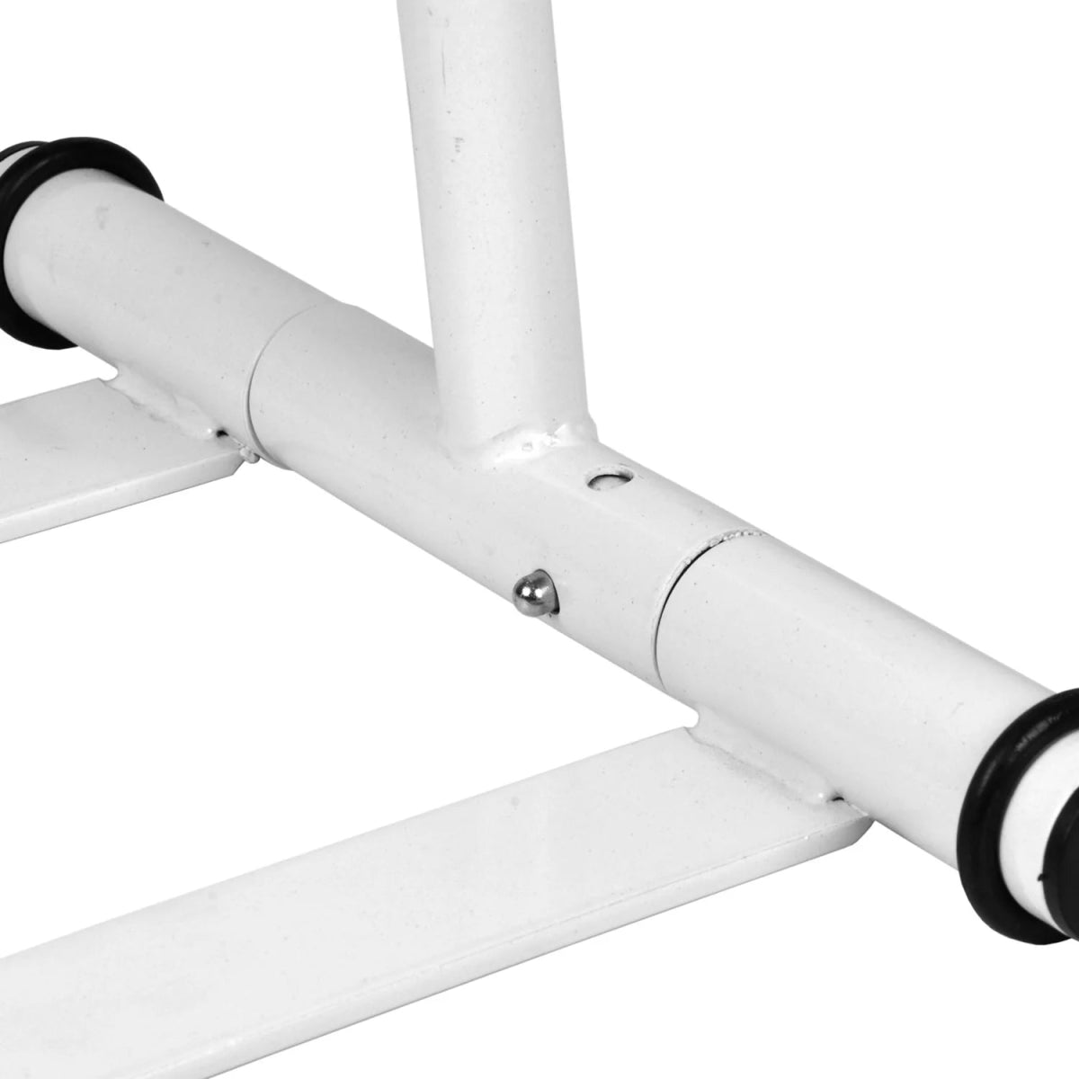 UDG U96111WH - selectadjs - Laptop Stand - UDG