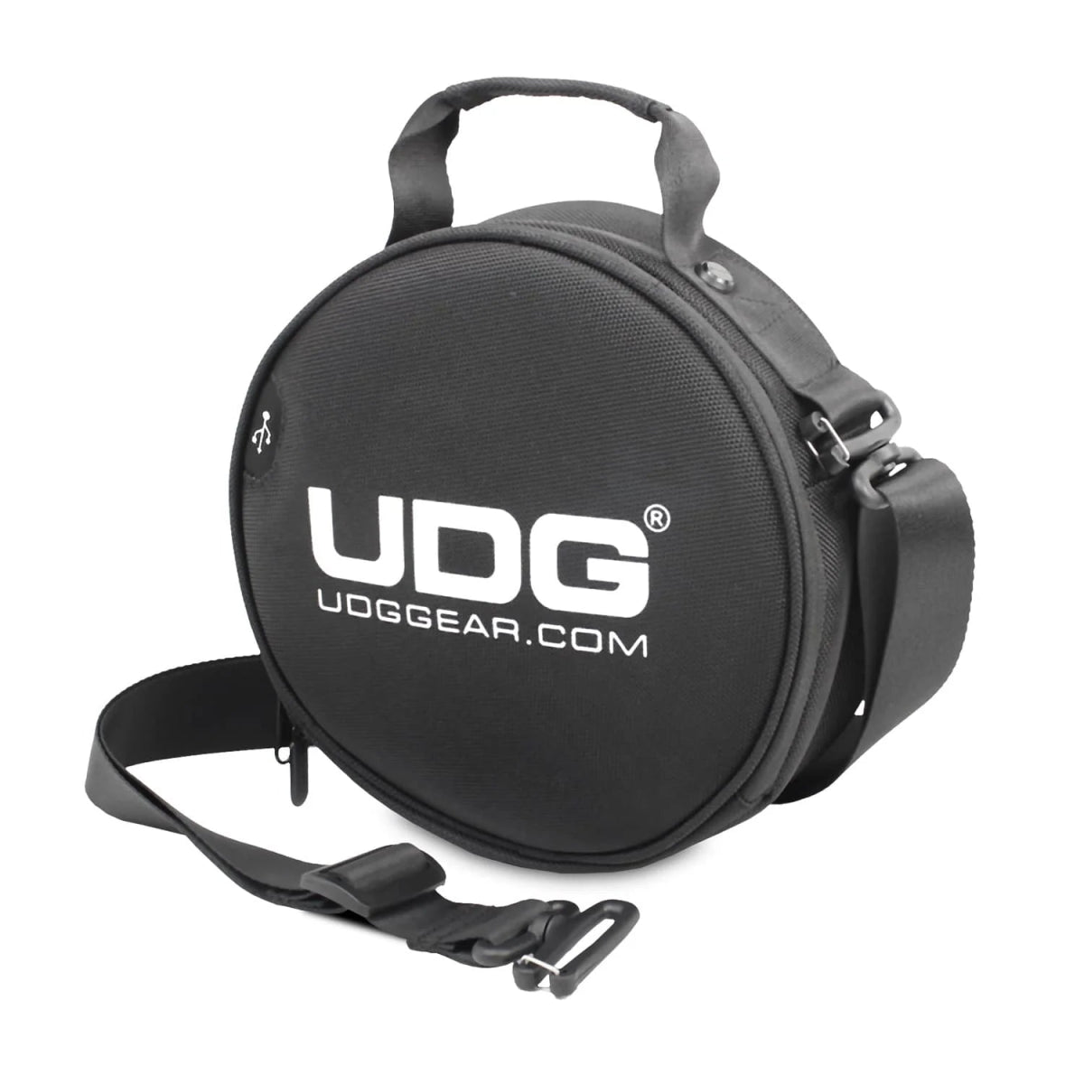 UDG U9950BL - selectadjs - Headphone Case - UDG