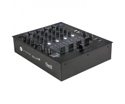 DJ Mixer |  DAP Audio Core Club 1