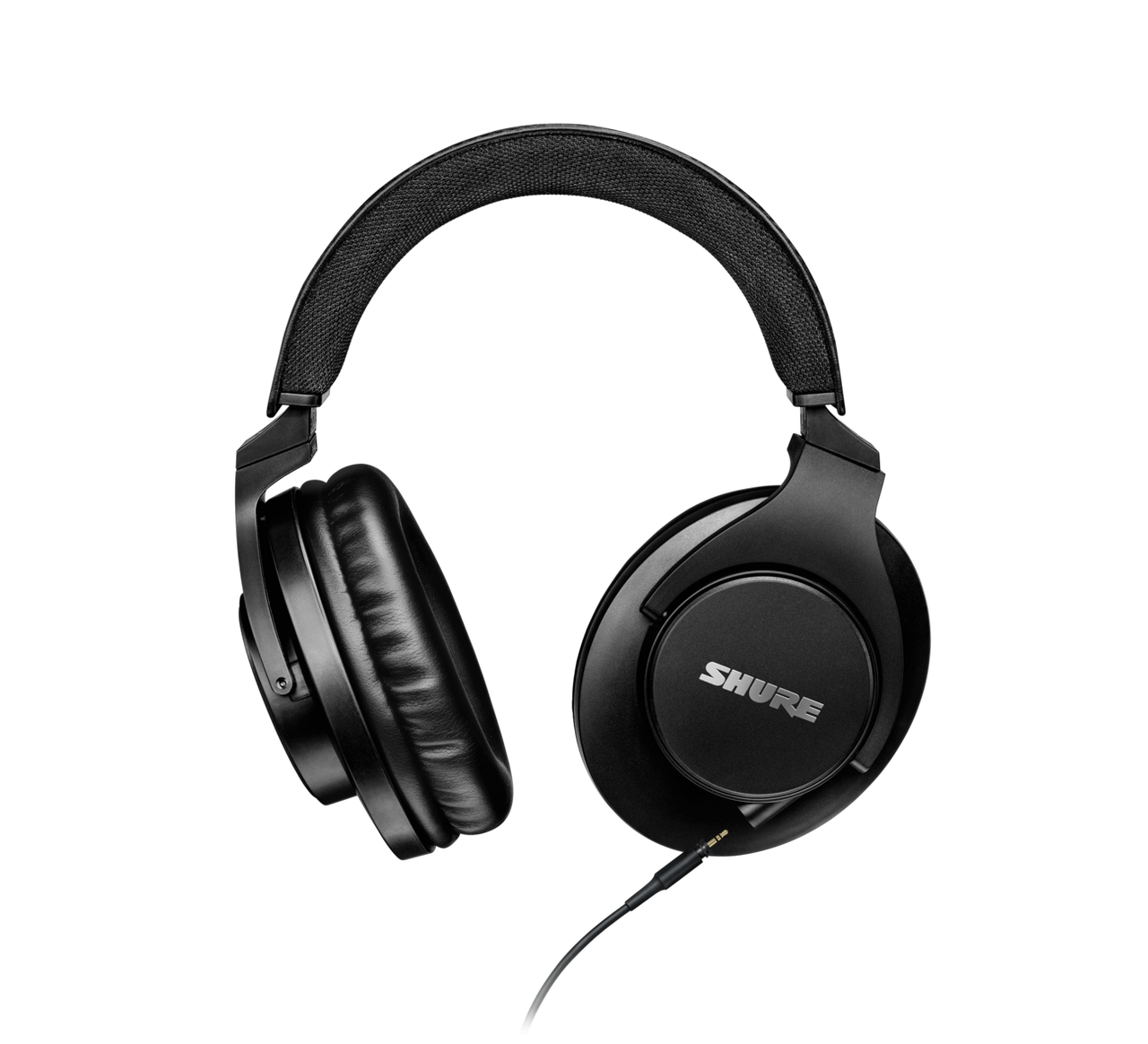  Shure SRH440A-EFS | Studio Headphones