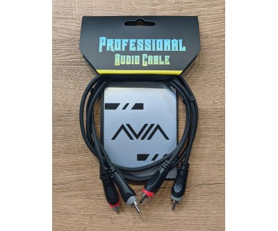 AVIA-RCA-1M web 2