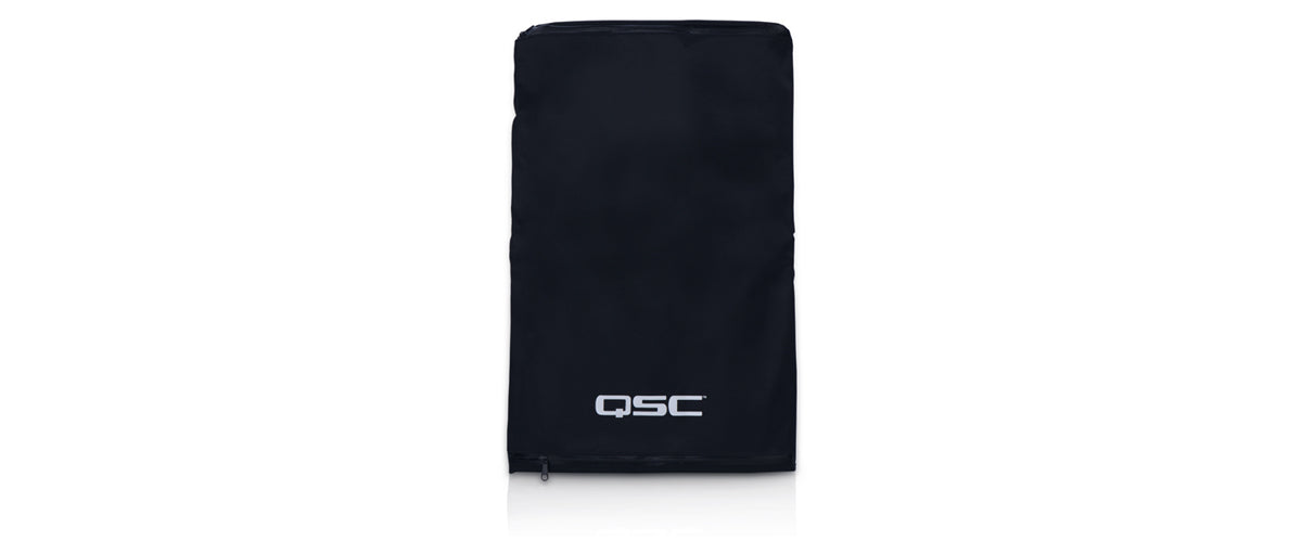 QSC K10 OUTDOOR COVER