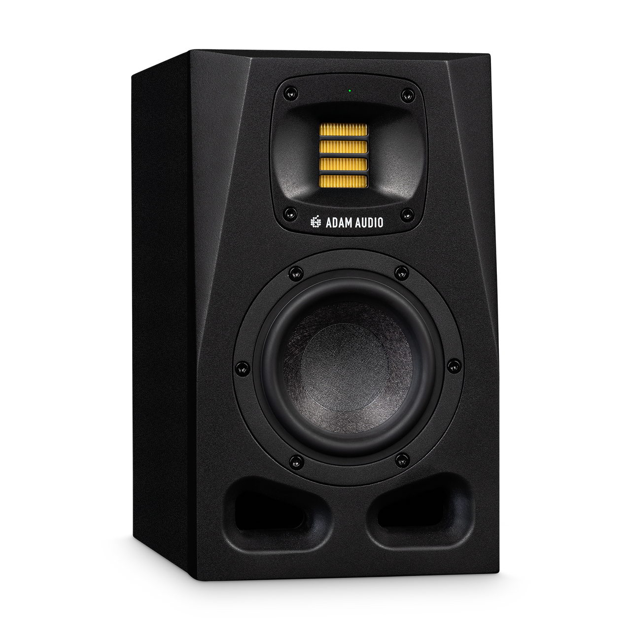  Adam Audio A4V | Studio Monitors