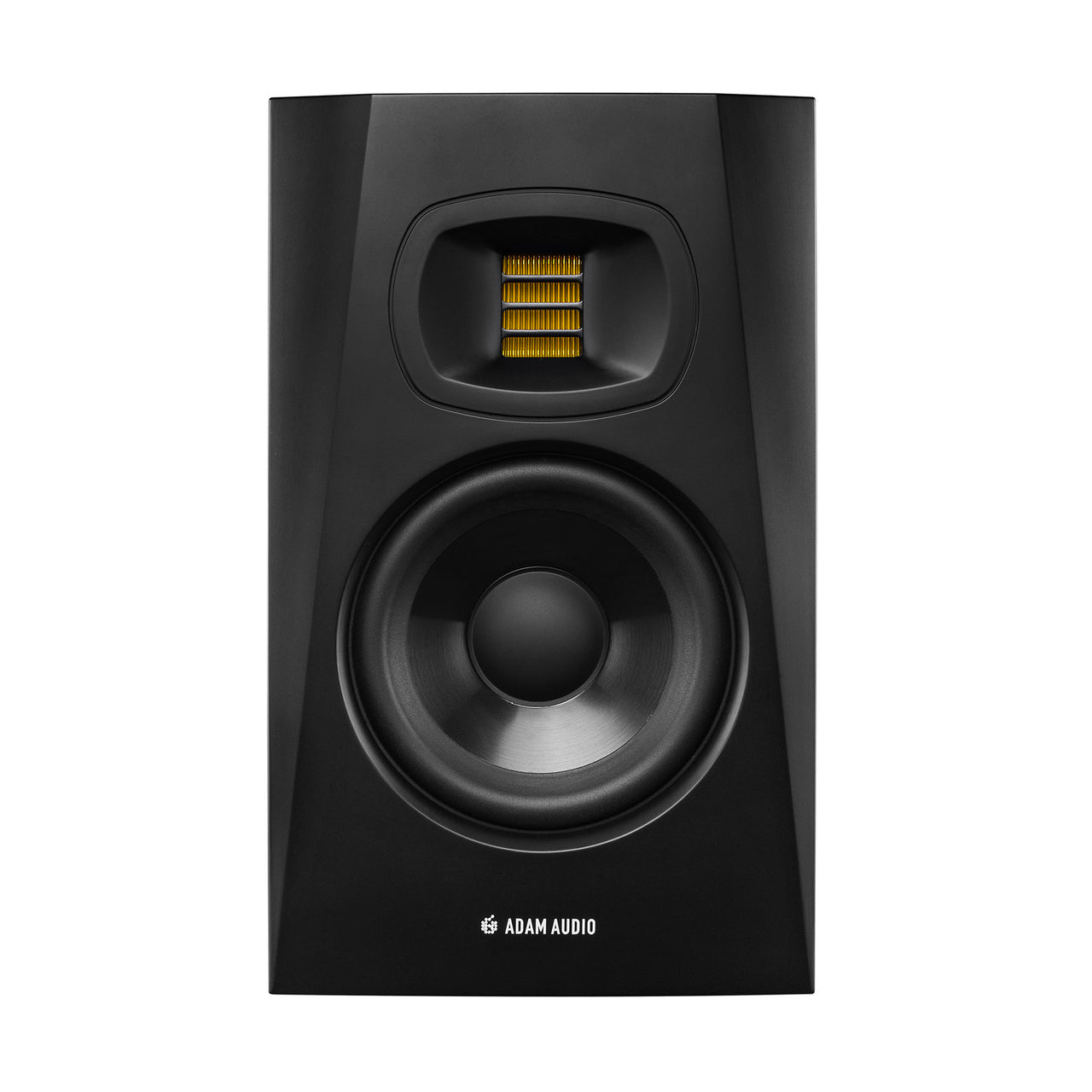 Studio Monitors | Adam Audio T5V