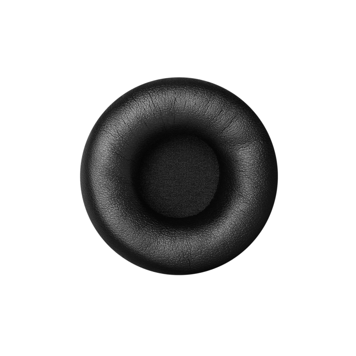 AIAIAI E02 - selectadjs - Headphone Earpads - AIAIAI