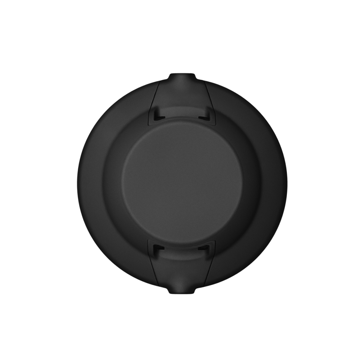 AIAIAI S02 MKII - selectadjs - Headphone Speakers - AIAIAI