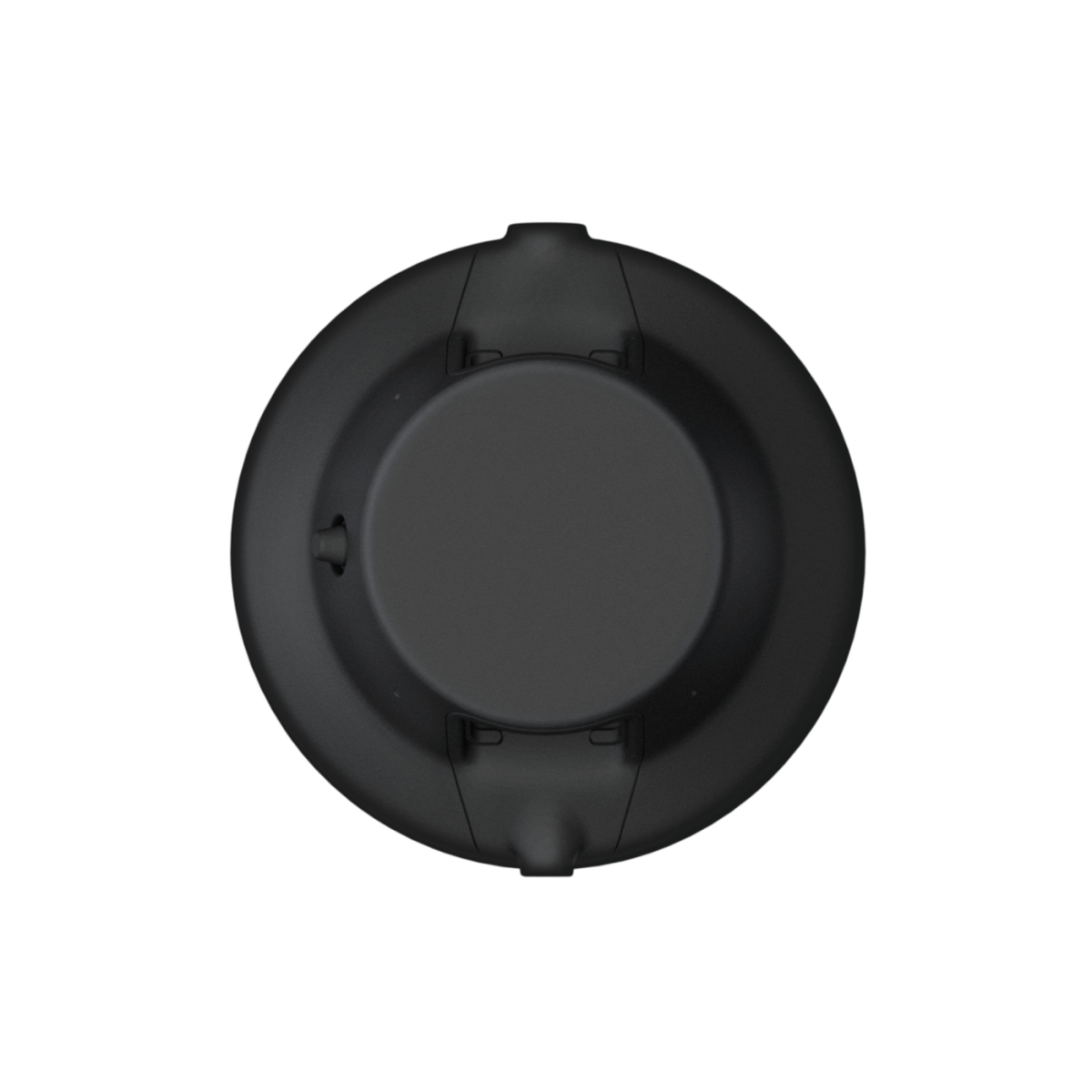 AIAIAI S10 web 1