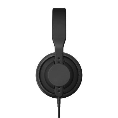 AIAIAI TMA - 2 Comfort (DISPLAY) - selectadjs - Consumer Headphone - AIAIAI