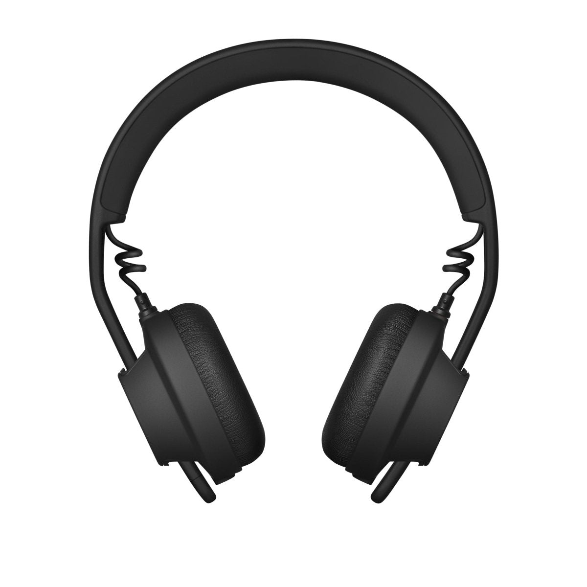 AIAIAI TMA - 2 Move - selectadjs - Consumer Headphone - AIAIAI