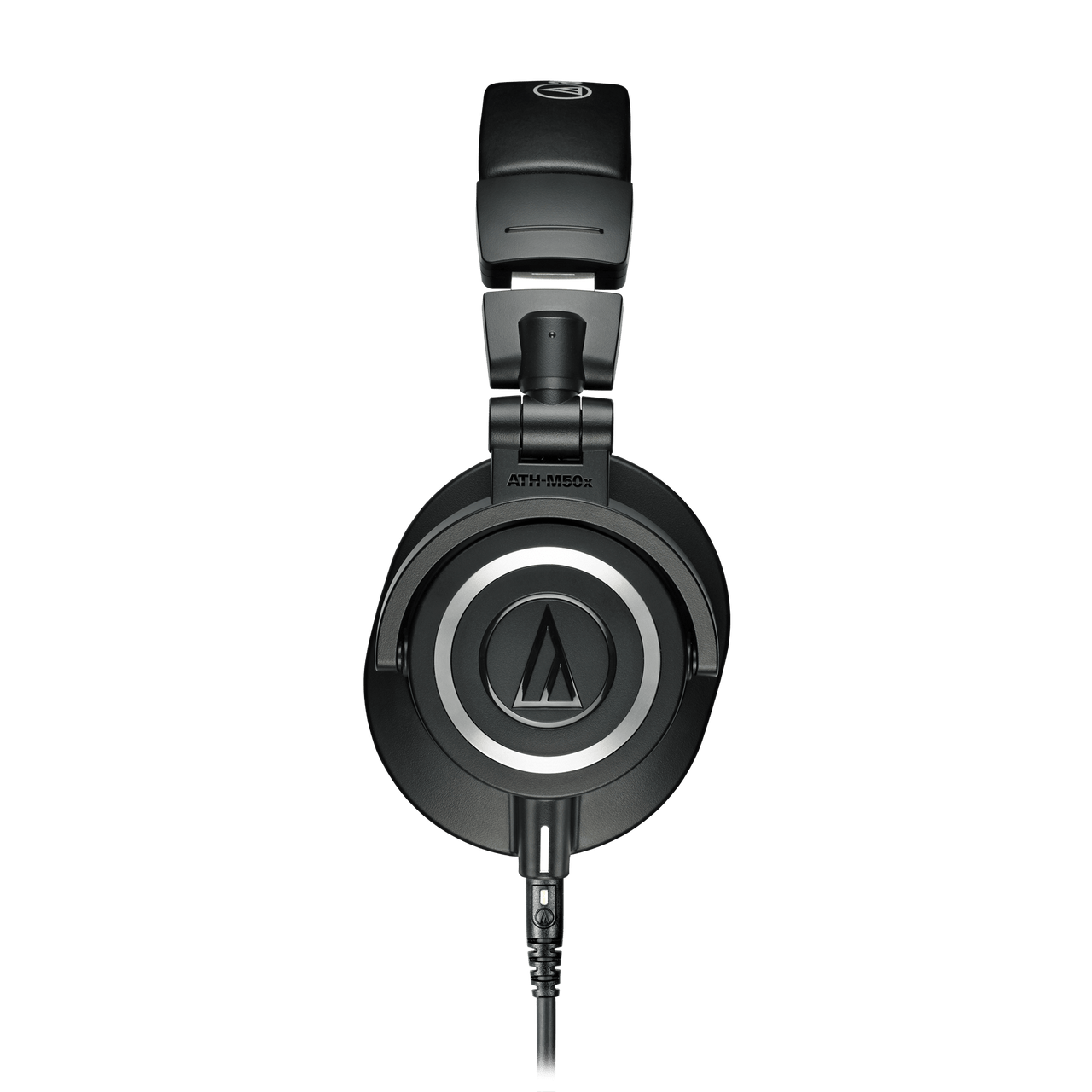 Audio Technica  ATH-M50x