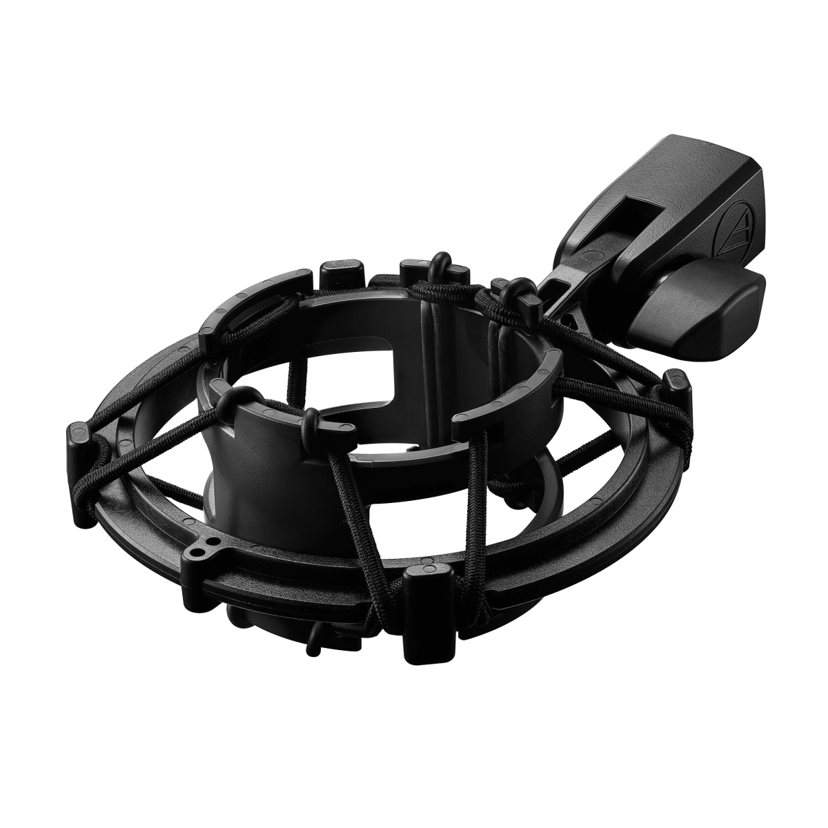 Audio Technica AT2035 - selectadjs
