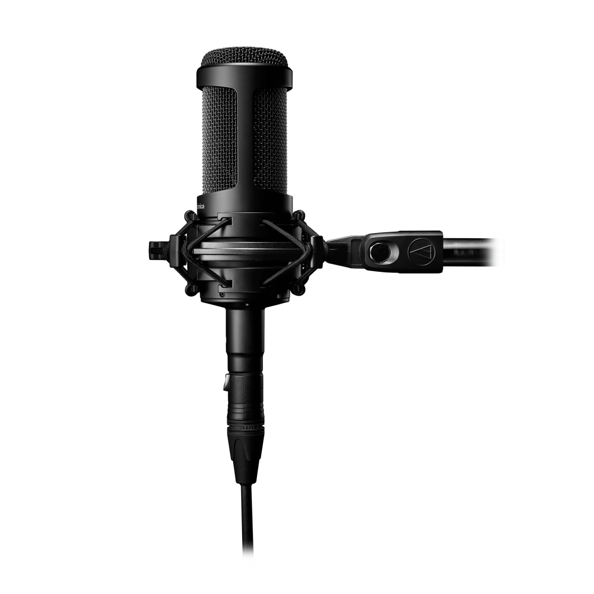 Audio Technica AT2050 - selectadjs