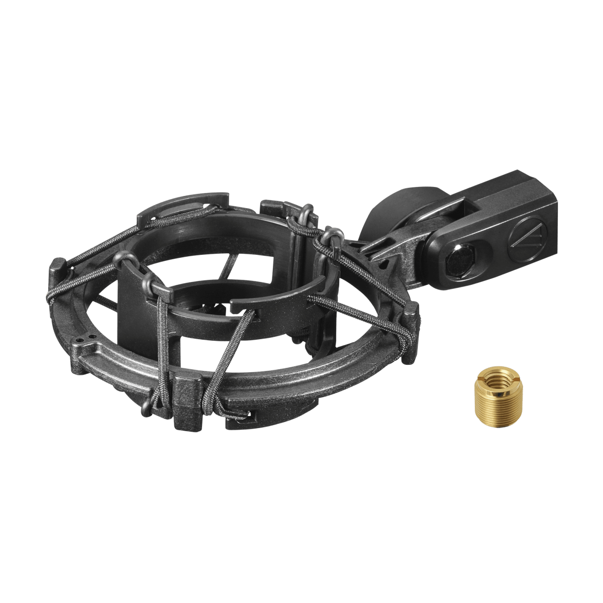 Audio Technica AT2050 - selectadjs