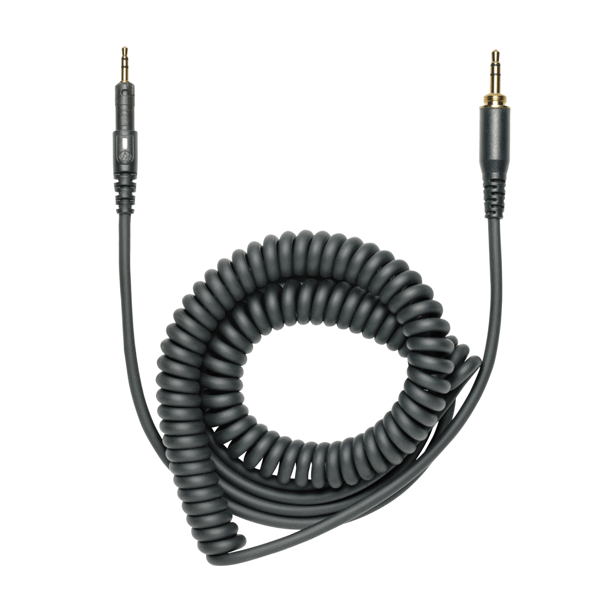 Audio Technica ATH - M70x - selectadjs - Studio Headphone - Audio Technica