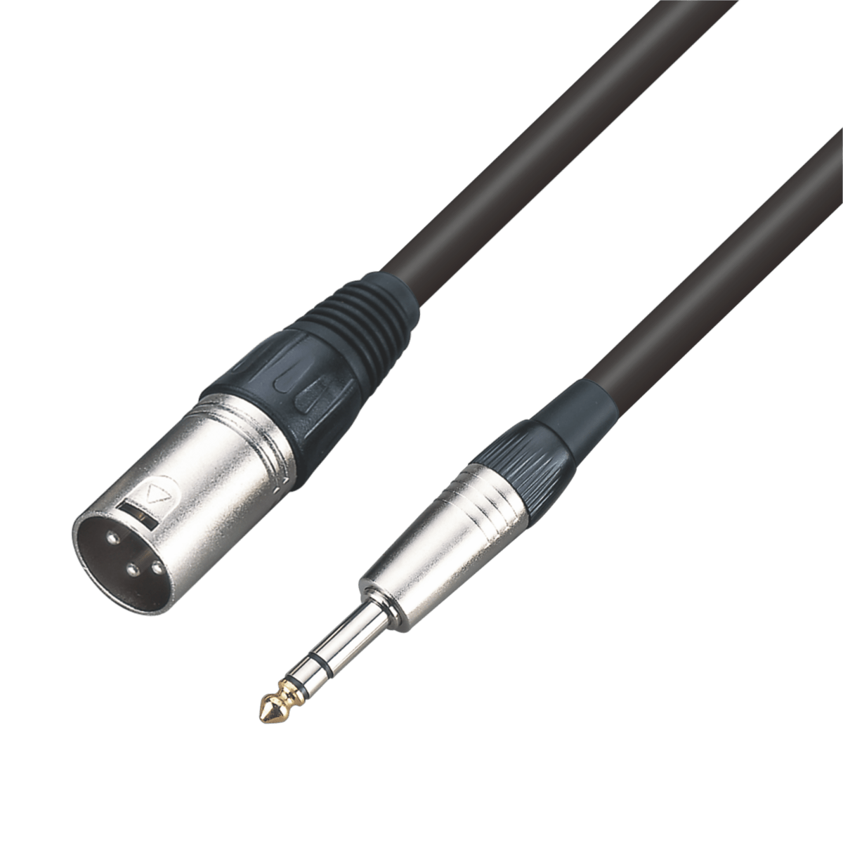 AVIA - TXM - selectadjs - Audio Cables TXM - Avia