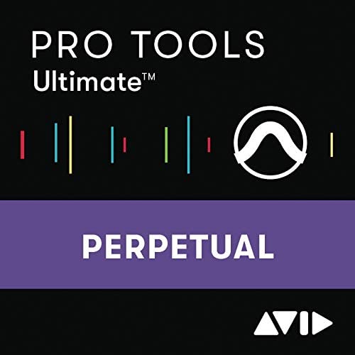 Avid 9935 - 71832 - 00 - selectadjs - Software - Avid