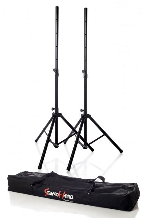 Bespeco SH80NP - selectadjs