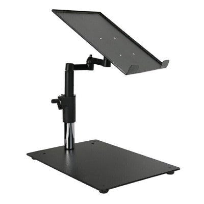 DAP Audio DJ Player Stand - selectadjs - Player Stand - Dap Audio