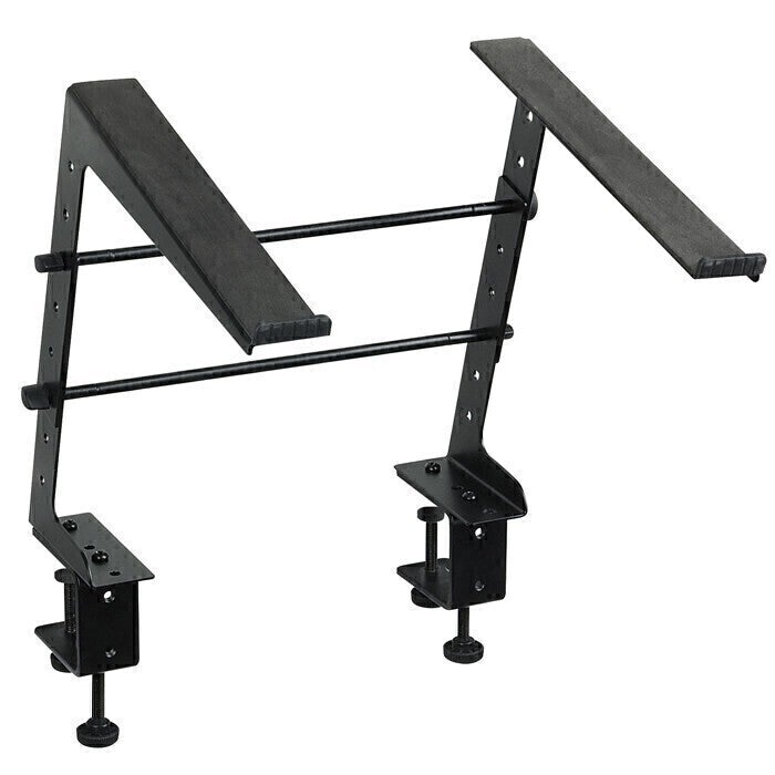 DAP Audio Laptop Stand - selectadjs - Laptop Stand - Dap Audio