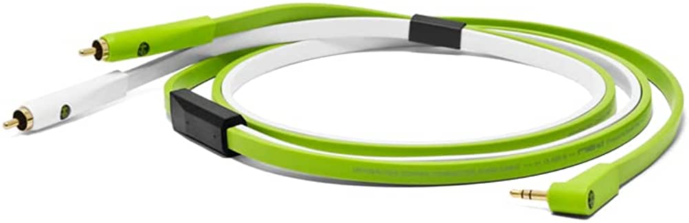 NEO d+MYR Class B 1.5m - selectadjs