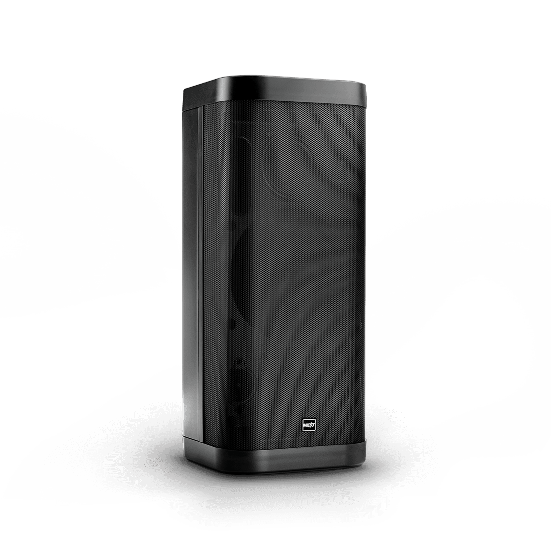 Next Audio Maverick MV3 - selectadjs - Active Bluetooth Speakers - Next Audio