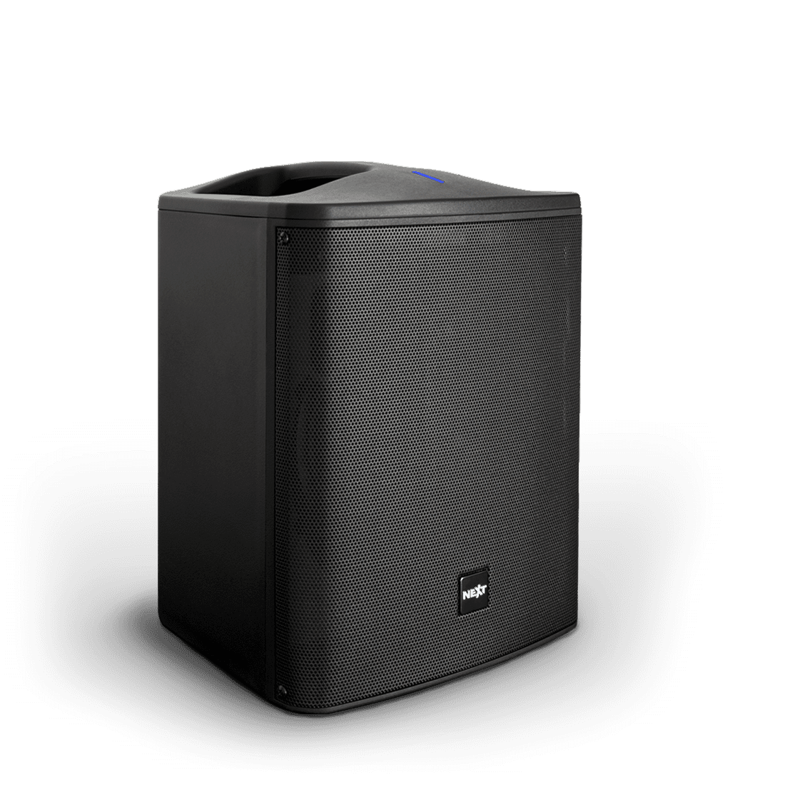 Next Audio Maverick MV6 - selectadjs