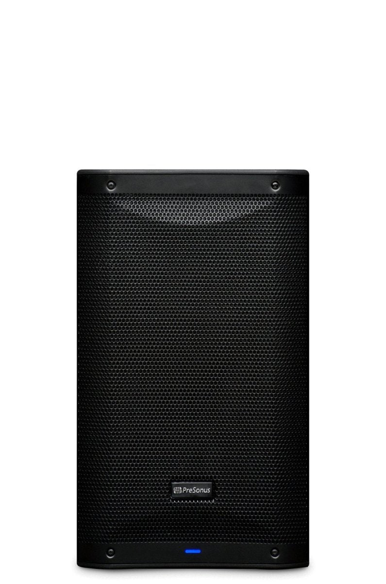 Presonus AIR10 - selectadjs