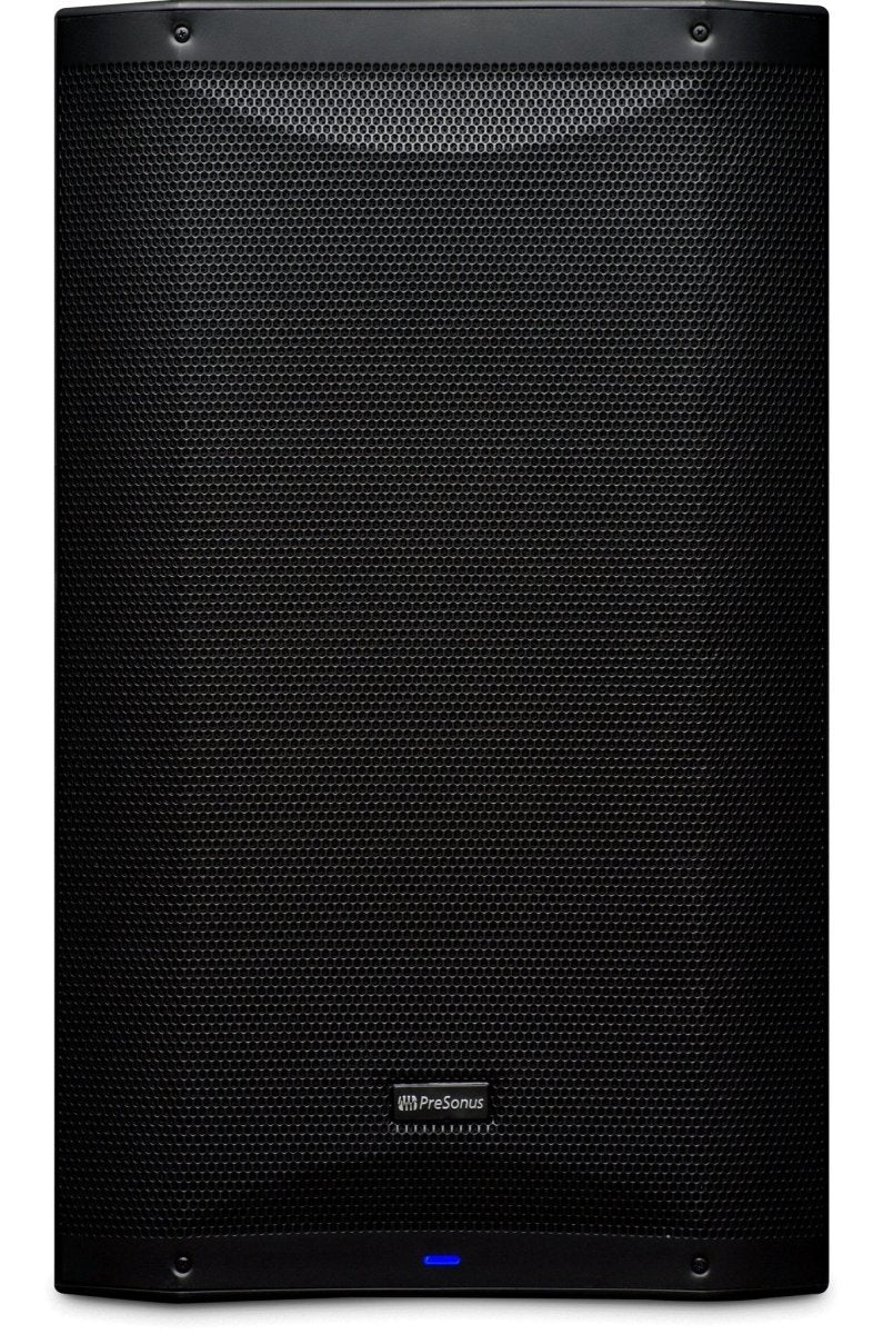 Presonus AIR15 - selectadjs