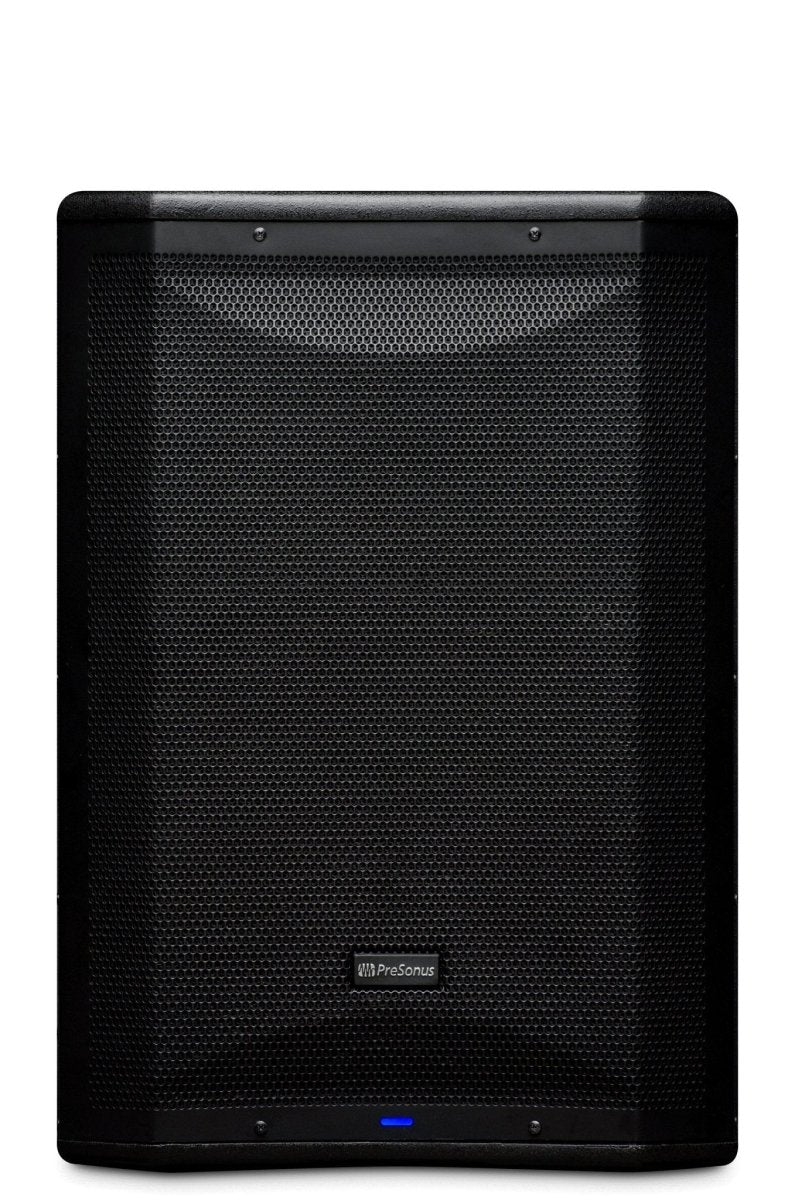 Presonus AIR15S - selectadjs