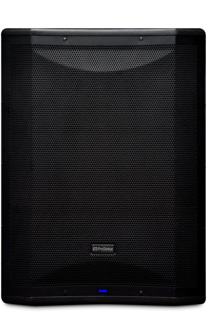 Presonus AIR18S - selectadjs