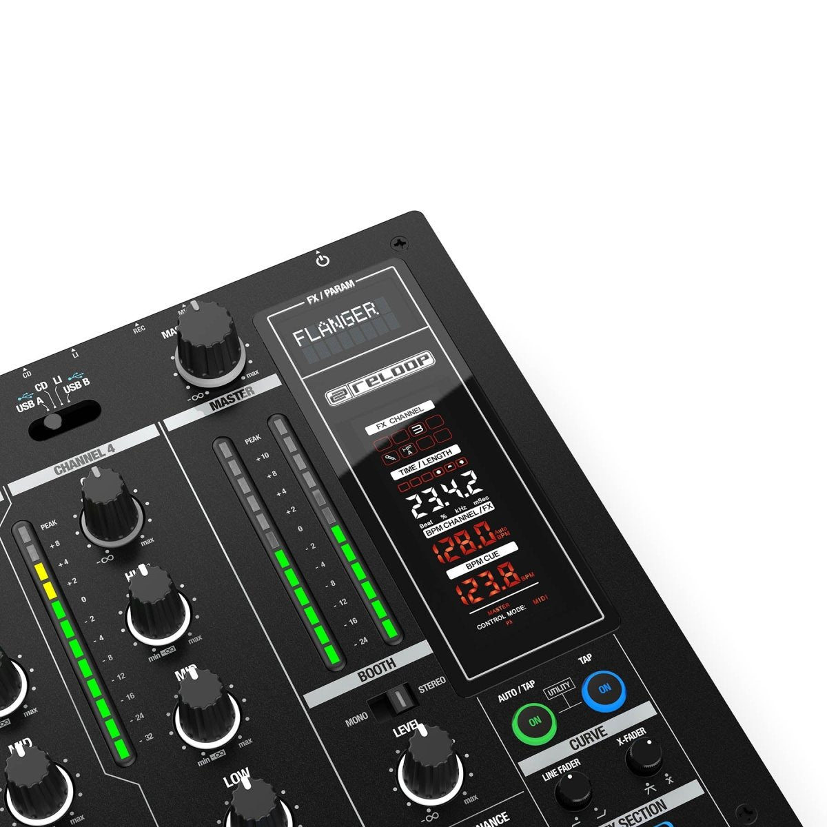 Reloop RMX-95 white bg 6